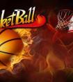 basketball的中文, basketball是什