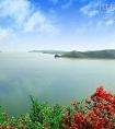 第一大淡水湖是什么湖（中国第一淡水