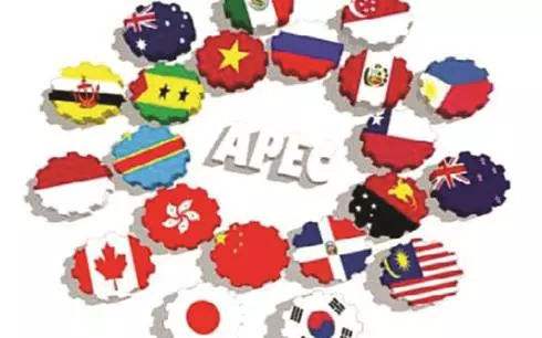 apec成员国有哪些国家，apec都有哪些国家和地区