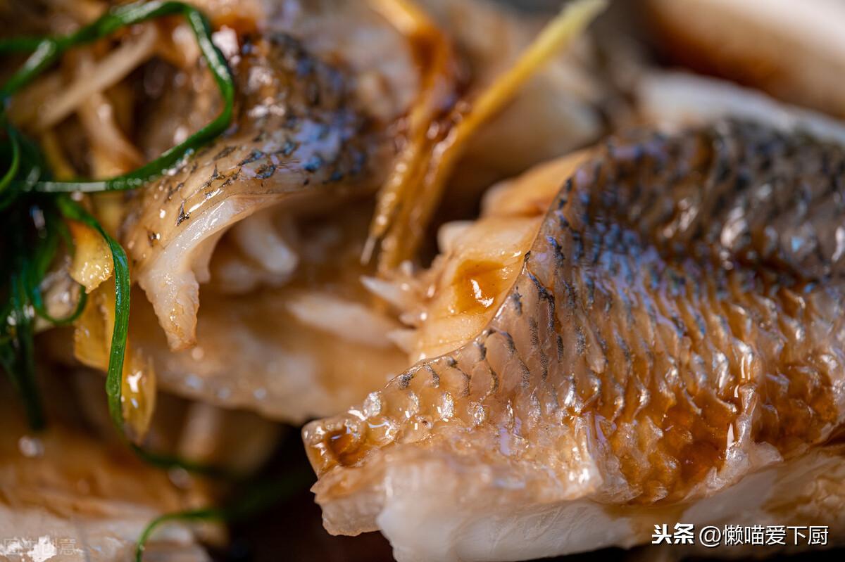 清蒸鲈鱼需要蒸几分钟才能熟，清蒸鲈鱼几分钟蒸熟