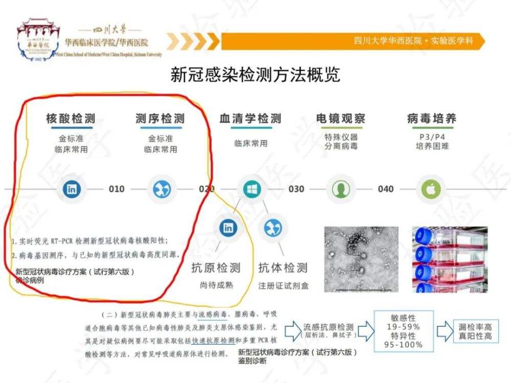 双抗检测是指什么，双抗检测指的是什么