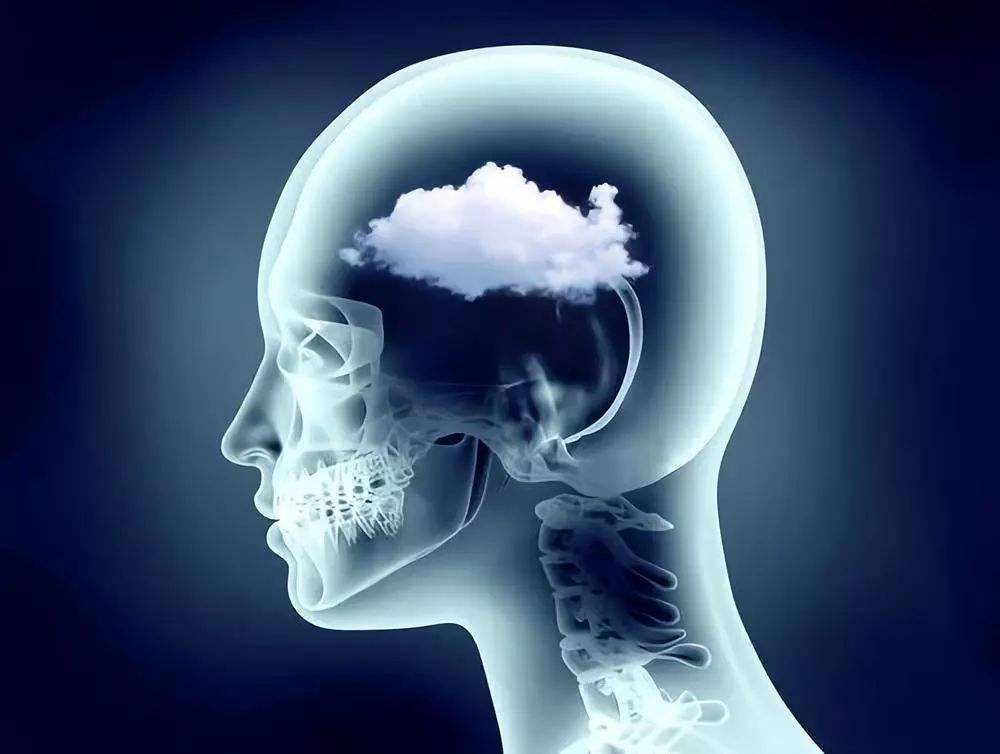 专家回应阳康后出现脑雾症状,脑雾是什么症状