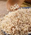 糙米是什么米（什么就是叫糙米）