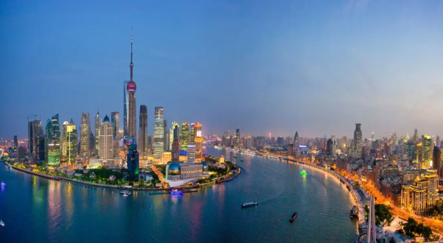上海人为什么令人讨厌，上海人为什么令人厌恶