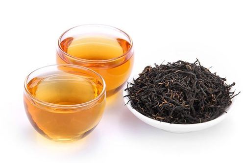 正山小种是什么茶，正山小种是红茶还是绿茶