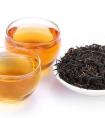 正山小种是什么茶（正山小种是红茶还