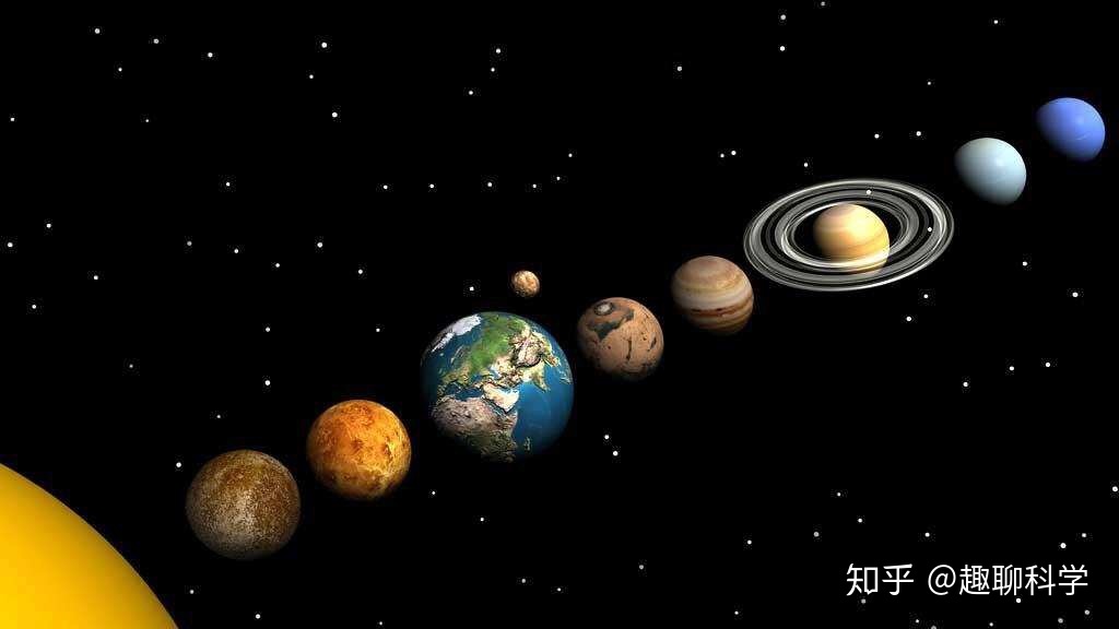 木星在中国古代被称为什么星， 中国古称什么星为岁星 