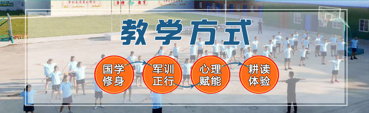全封闭学校哪里好，哪里有封闭式管理的学校 
