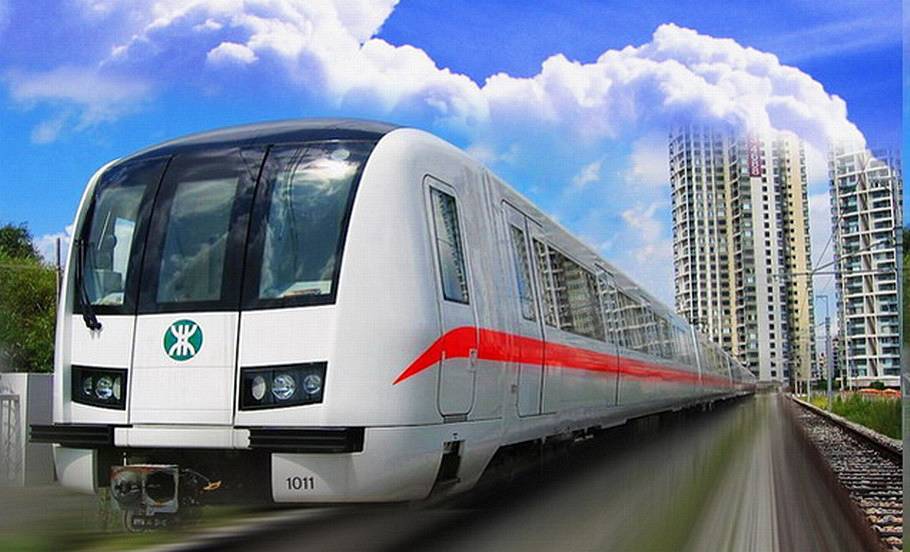 深圳地铁几点开始到几点结束（2023深