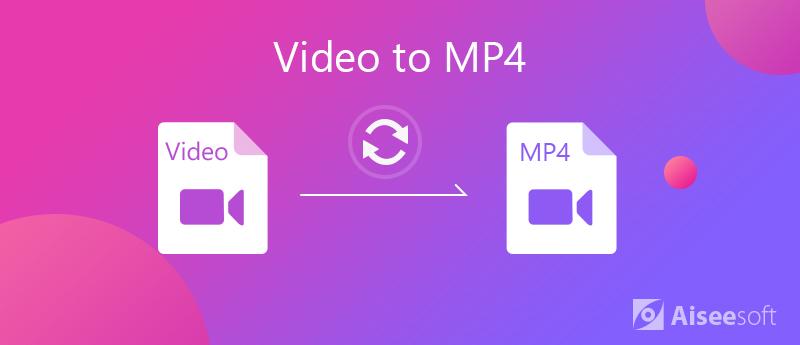 mp4视频格式是什么，视频mp4格式是什么意思