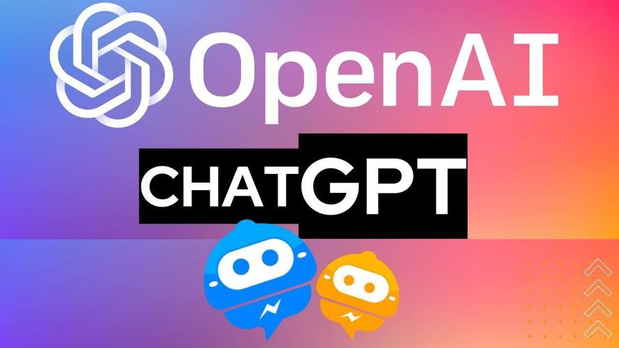 chatgpt是什么，爆火出圈的ChatGPT能做什么 