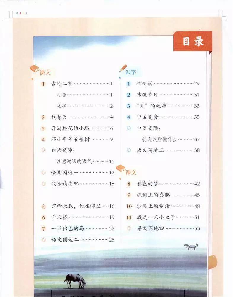 什么叫微波雷达？最小的微波雷达模组