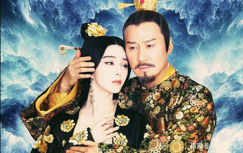 洛阳是几朝古都,国家承认的十三朝古都