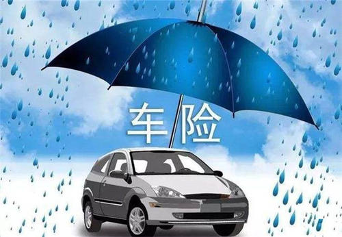 人寿保险车险电话号码多少（人寿车辆