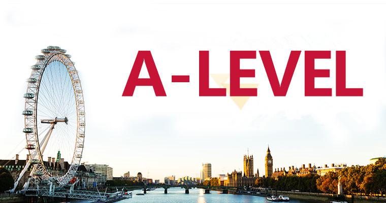 英国alevel是什么（alevel是什么意思