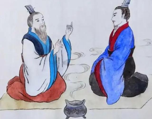 阜怎么读，阜阳的正确发音 