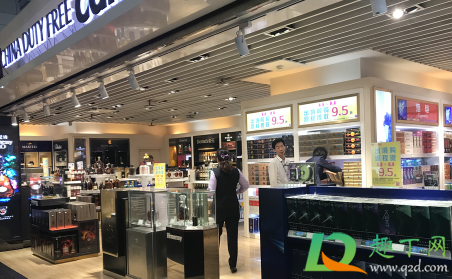 日上拼单靠谱么1