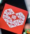拼多多守卫现金1000元是真的吗