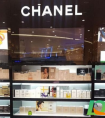 现在还能买代购的东西吗（代购还能买