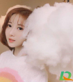 网恋如何试探对方是不是在骗你