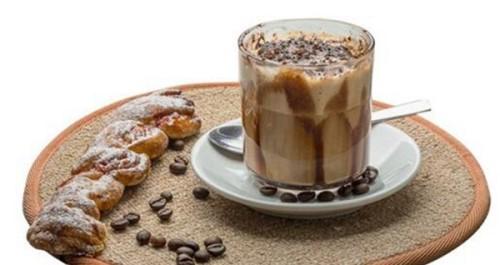 摩卡咖啡和拿铁咖啡的区别，拿铁咖啡和摩卡咖啡的区别 