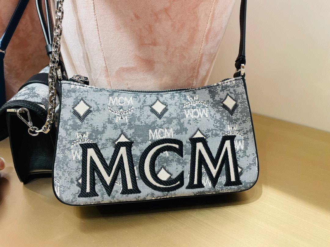 mcm是什么牌子的包包（MCM牌子叫啥名