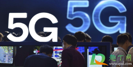 5g套餐不能改4g是真的吗3