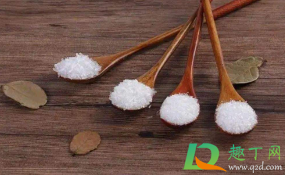 味精吃多了掉头发是真的吗1