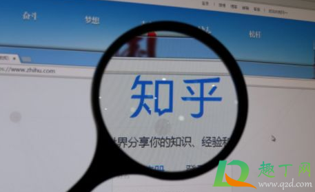 知乎好物推荐真的能赚钱吗3