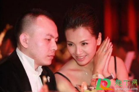 刘涛离了婚是真的吗2020年5