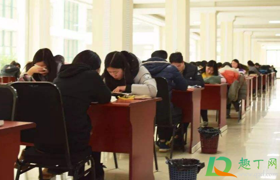 考四六级被要求自费隔离7天是真的吗3