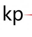 kp网络用语是什么意思，关键人（英文首