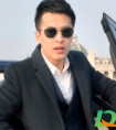 辛巴燕窝什么牌子