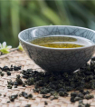 乌龙茶可以天天喝吗 过量喝乌龙茶
