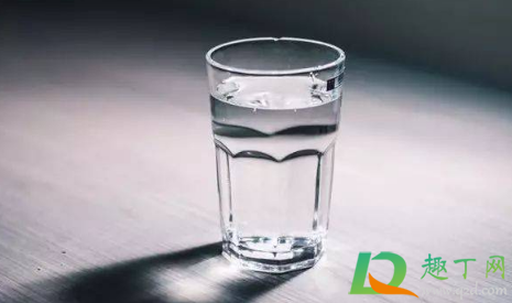 二次烧开的水能喝吗央视辟谣2