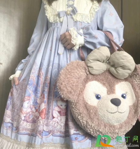 lo娘能一眼看出山正吗2