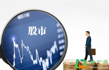 网上为什么有免费推荐股票的1