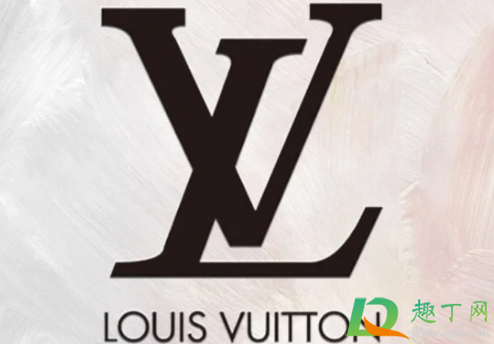 lv2021取消年份标是真的吗2