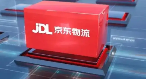 京东特价版1分购是真的吗2