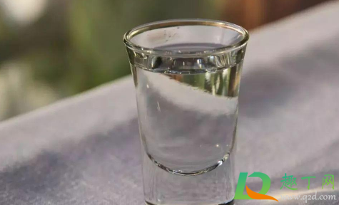 二次烧开的水能喝吗央视辟谣1