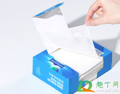 洗衣泡泡纸洗衣服靠谱吗2