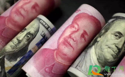 国债逆回购骗了多少人1