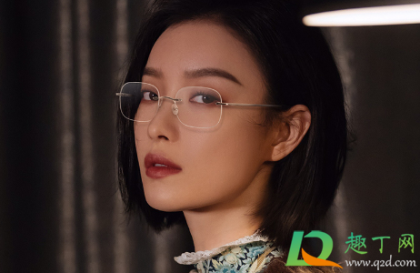 近视度数不断增加或致盲真的假的1