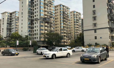 考c1驾照6000全包是真的吗1