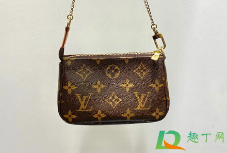 lv2021取消年份标是真的吗1