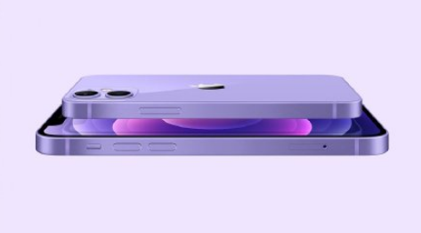 iPhone12Mini停产真的假的1