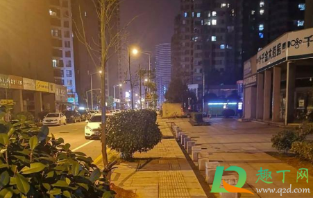 2021年贵州又要封城是不是真的2