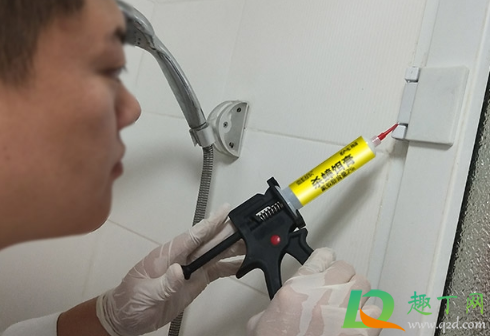 上门除蟑螂服务可靠吗2