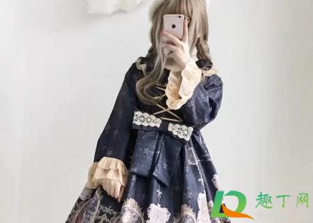 lo娘能一眼看出山正吗3