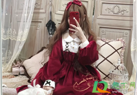 lo娘能一眼看出山正吗1